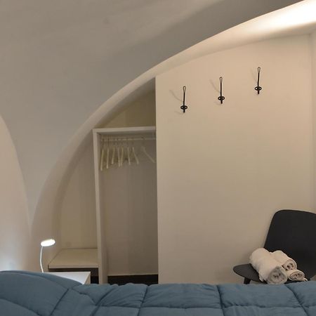 G House Apartment Катания Екстериор снимка