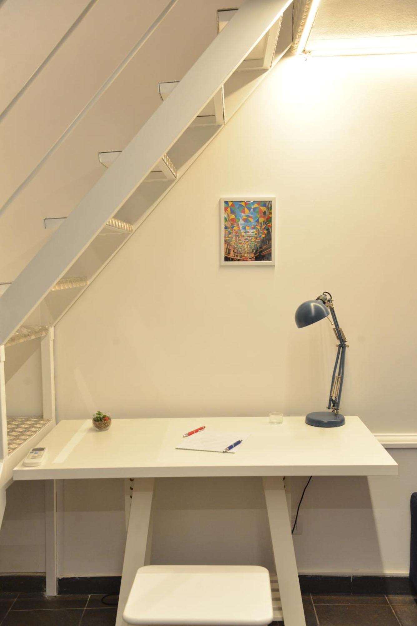 G House Apartment Катания Екстериор снимка